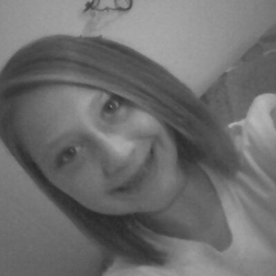 Profile Picture of Cheyenne Gandy (@CheyenneGandy) on Twitter