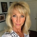 Profile Picture of Joyce Dexter (@jayd710) on Instagram