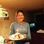 Profile Picture of Karen Gustafson (@kgustafson99) on Instagram
