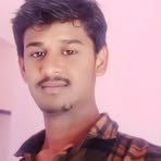 K Naveen Kumar - Facebook Profile Picture of K Naveen Kumar (@K-Naveen-Kumar) on Facebook