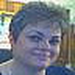 Profile Picture of Renee Roberts (@east_tn_volunteer) on Flickr