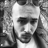 Profile Picture of Martin Pavlov (@martin-pavlov-15) on Quora