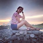 Profile Picture of rowena bulosan miranda (@rwen_01) on Instagram
