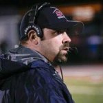 Profile Picture of Kevin Salisbury (@ksalisbury55) on Instagram