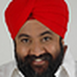 Profile Picture of Manmeet Singh (@meet manmeet) on Flickr