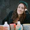 Profile Picture of Molly Greenberg (@@user161529323) on Tiktok