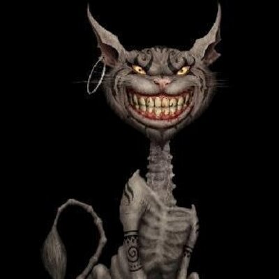 Tom Drexler - Twitter Profile Picture of Tom Drexler (@Kaeyos1) on Twitter