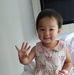 Profile Picture of Sharon Yap (@sharon.yap.397) on Facebook