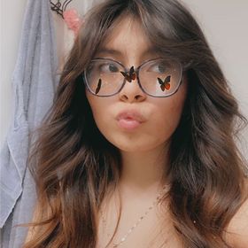 Profile Picture of Rachel De La Cruz (@racheldelacruz7) on Pinterest