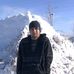 Profile Picture of Kevin Becraft (@kevin.becraft.9) on Facebook