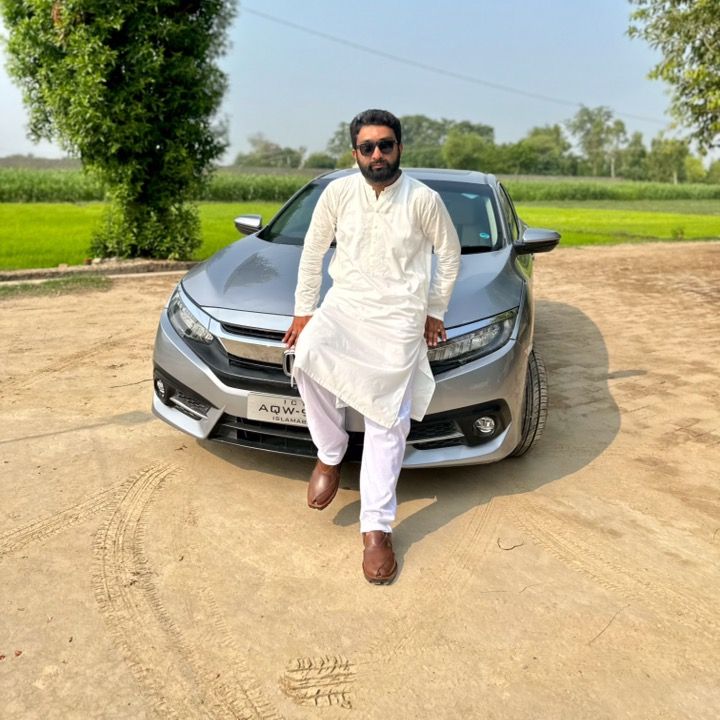 Profile Picture of Zain Chaudhary (@zain_chaudhary33) on Tiktok