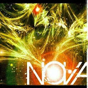 Profile Picture of Micah Phillips (@NOVAATX) on Youtube