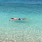 Profile Picture of Nicholas Rados (@nicholasrds) on Instagram