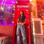 Profile Picture of Geoffrey Dafforn (@Geoffrey-Dafforn) on Facebook