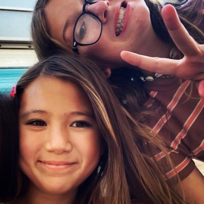 Profile Picture of Margo Moore (@margomo23098900) on Twitter