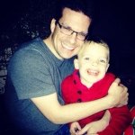 Profile Picture of Jason Crossland (@jmcrossland) on Instagram