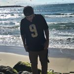 Profile Picture of Michael M. Goulart (@michaelmatt31) on Instagram