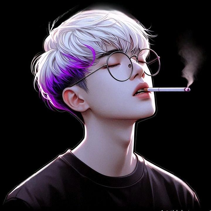 Profile Picture of peemark (@peemark70) on Tiktok