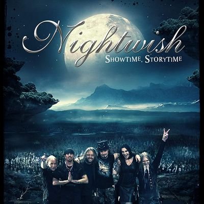 Profile Picture of Javier Hernando (@javier91af) on Twitter