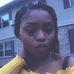 Profile Picture of Tiffani Singleton (@tiffani.singleton.3) on Facebook