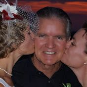 Profile Picture of Jim Main (@jimmain3487) on Youtube