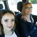 Profile Picture of Sonja Sachsenweger (@sonja_regewneshcas) on Instagram