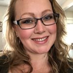 Profile Picture of Tara Reitmeier (@tara_nomi) on Instagram