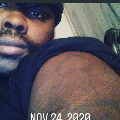 Profile Picture of Marcus Witherspoon (@MarcusWithersp9) on Twitter