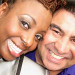 Profile Picture of Michael 