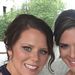 Profile Picture of Amanda Farrell (@amfar11) on Pinterest