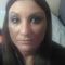 Profile Picture of Danielle Littlepage (@danielle.littlepage.54) on Facebook