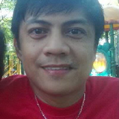 Profile Picture of John Aristotle Baris (@JohnBaris) on Twitter