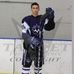 Profile Picture of Nick Roppo (@nickr.hockey) on Facebook