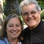 Profile Picture of Joyce Perry Weber (@joyceperryweber) on Instagram