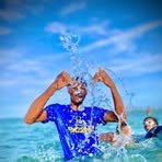 Rocken David - Facebook Profile Picture of Rocken David (@Rocken-David) on Facebook