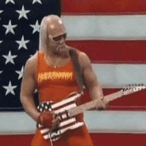 Profile Picture of Eric Rohrbach (@ERumBach) on Twitter