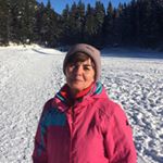 Profile Picture of Ирина Поцилуйко (@irina.potsiluiko) on Instagram