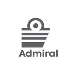 Profile Picture of Admiral Greece (@admiralgreece) on Instagram