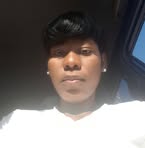 Profile Picture of Chimene Joseph (@chimene.joseph.44956) on Facebook