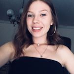 Profile Picture of Melanie Scott (@mellll_18) on Instagram