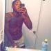 Profile Picture of Josh Crutchfield (@josh.crutchfield.7) on Facebook