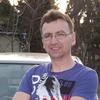 Profile Picture of Tibor Kerekes (@tibor.kerekes1) on Tiktok