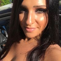 Profile Picture of Jessica Petrella (@jessica-petrella) on Quora