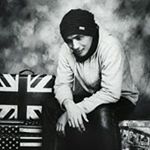 Profile Picture of Ken Tang (@kentang.photo) on Instagram