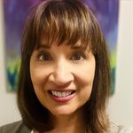 Profile Picture of Sherry Schmidt Paulson (@sapaulson88) on Instagram