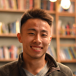 Profile Picture of Elbert Foo (@elbert_foo) on Flickr