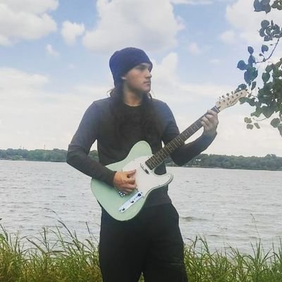 Profile Picture of NatWaf365 (@NathanielWaffo1) on Twitter