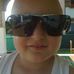 Profile Picture of Marco Vignali (@marco.vignali.100) on Facebook