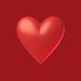Profile Picture of Autumn Applegate (@autumn.applegate.5) on Facebook