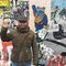 Profile Picture of Colin Morrell (@colin.morrell.7) on Facebook